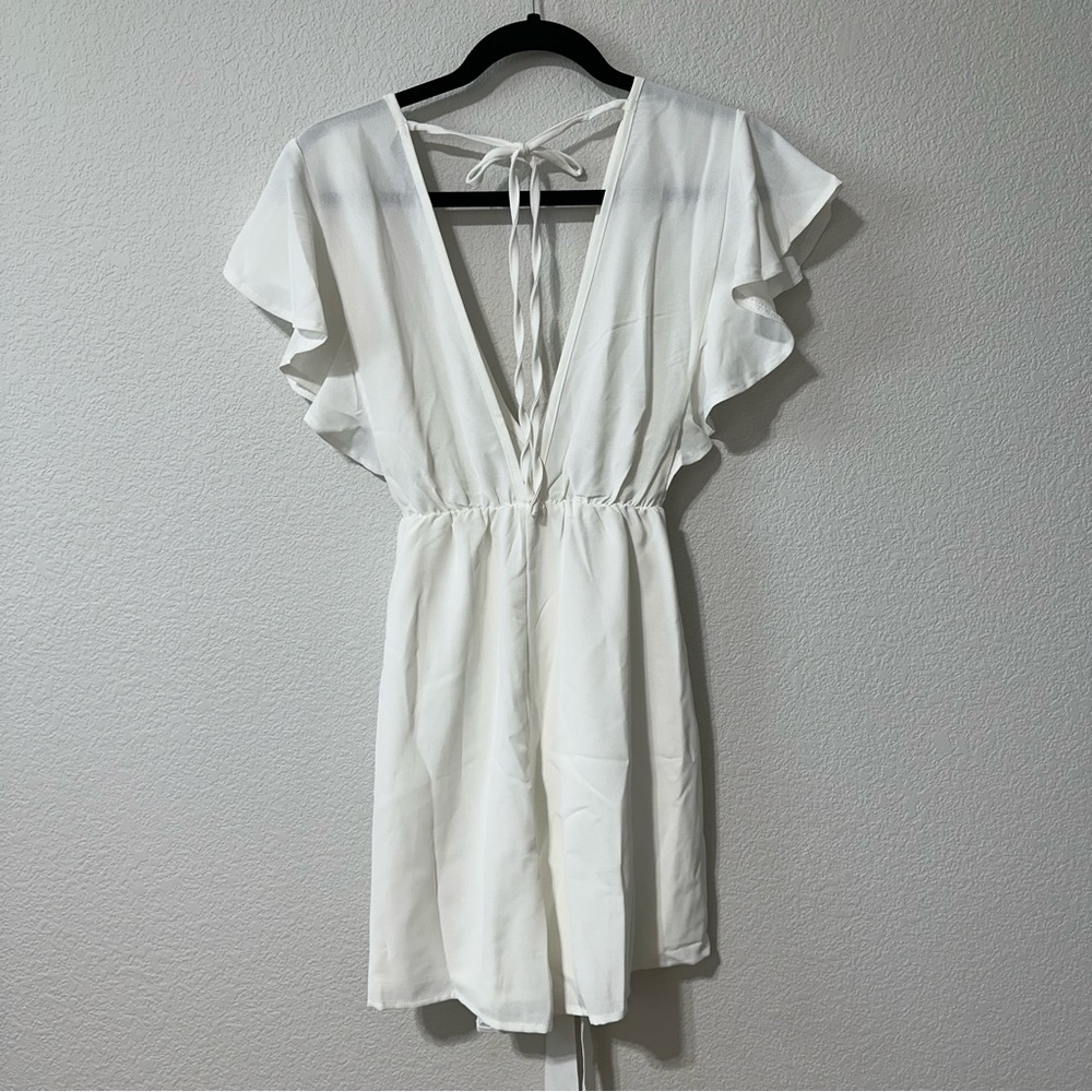 Romper - Picture 4 of 4